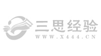 位移矢量是过程量吗_位移是矢量吗_位移矢量是什么