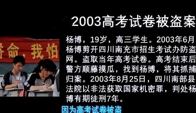 高考试卷广东卷_广东高考考什么卷_广东高考卷子