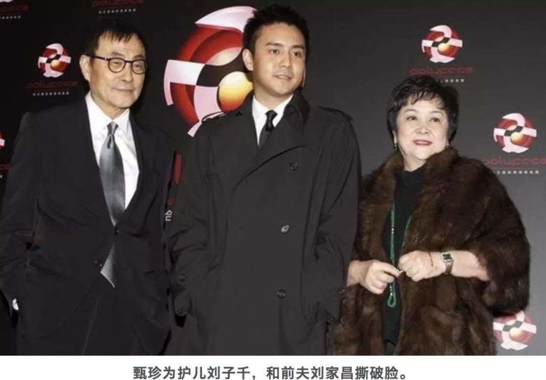 盲人练字一年办成离婚_盲人练一年字才办成离婚_盲人练一年字才离婚新闻