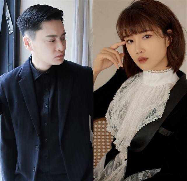 盲人练一年字才离婚新闻_盲人练字一年办成离婚_盲人练一年字才办成离婚