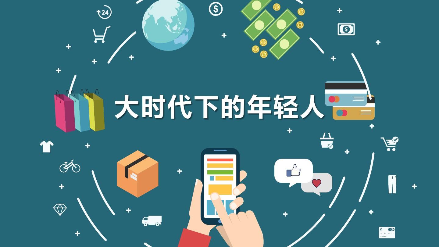 奢华的反义词_奢华的反义词_奢华反义词淡泊