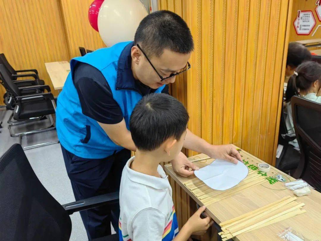 近义词整齐是什么意思_近义词整齐是什么词_整齐的近义词是什么