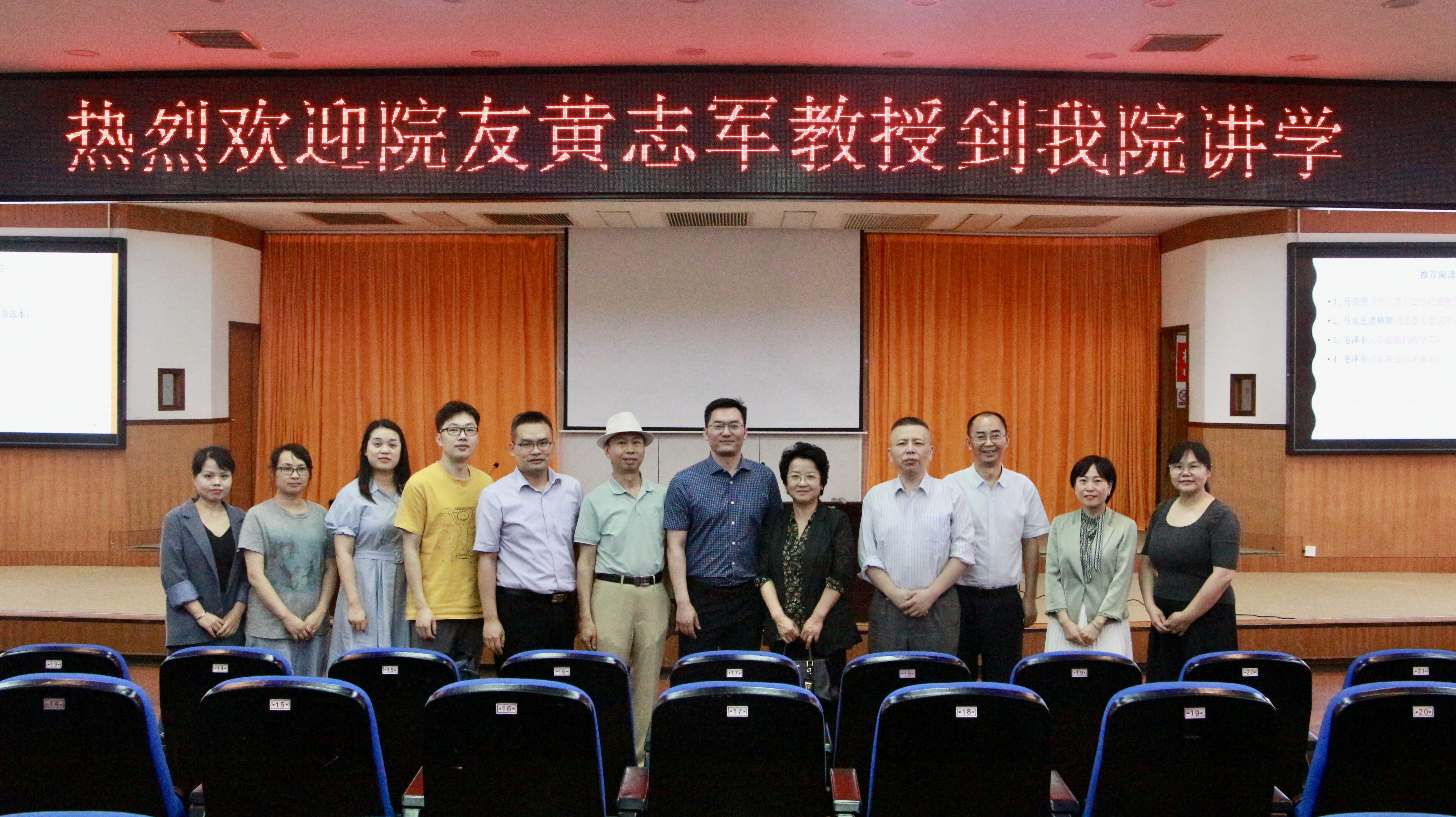 云南师范文理学院官网_云南师范大学文理学院主页_云南师范大学文理学院主页