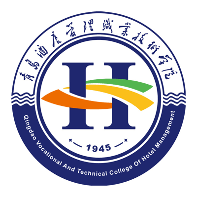 亚泰职业技术学院_亚太职业技术学院50强_贵州亚泰职业学院代码