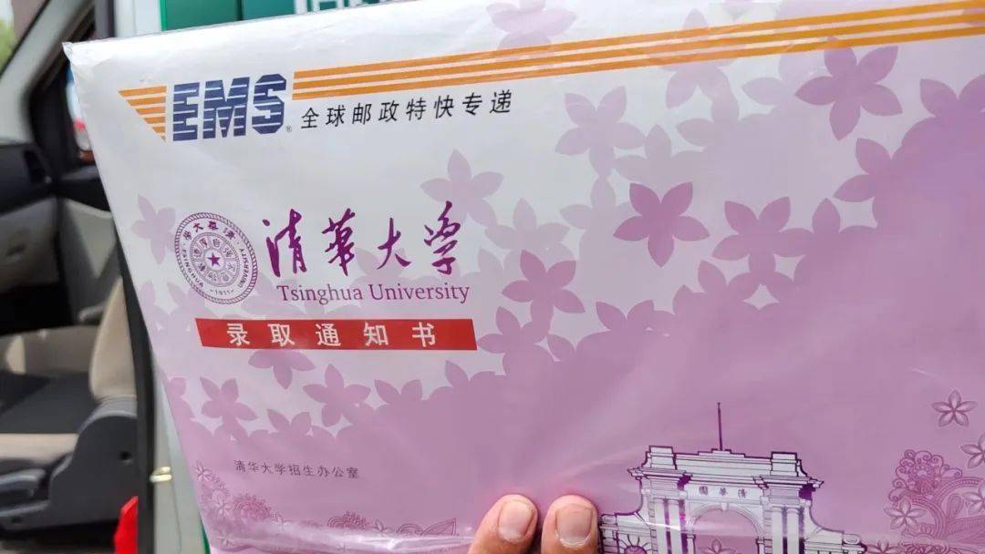 江西外语外贸职业学院教务处_江西外语外贸学院学工系统_江西外语外贸学院教务管理系统
