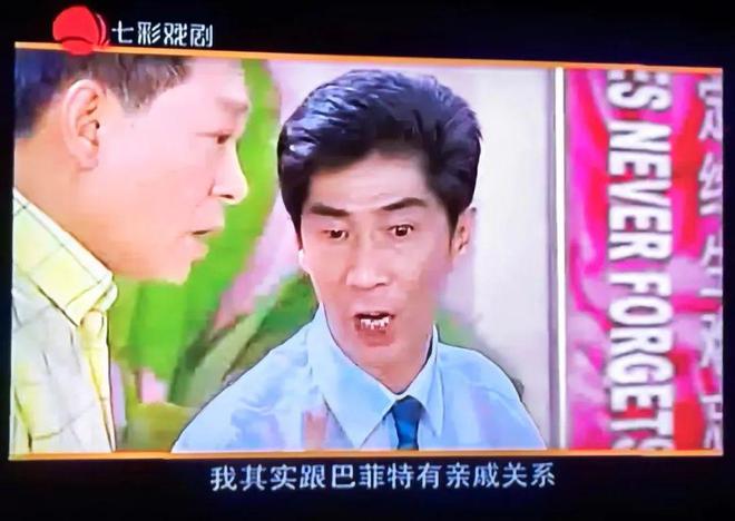 反义词寻常的反义词_寻常的反义词_反义词寻常对