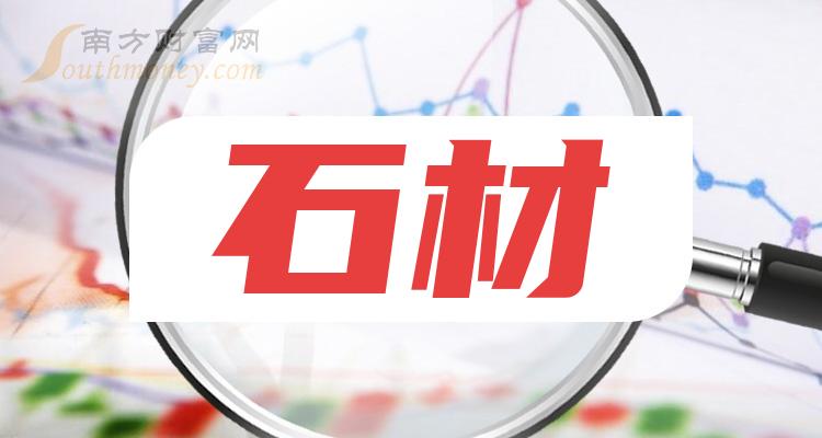 河北师范教务管理登录_河北师范大学教务网_河北师范大学教务系统
