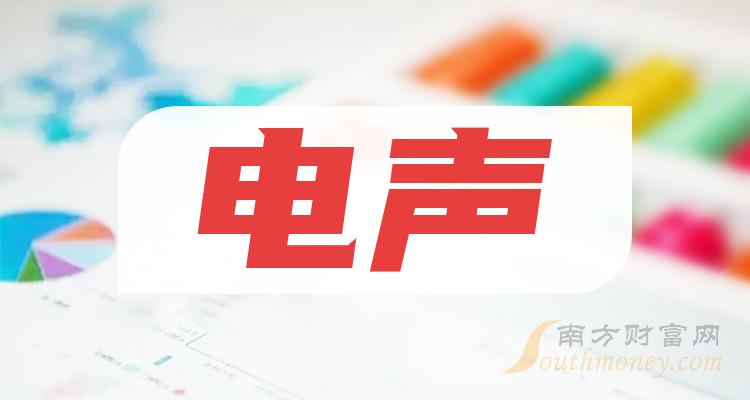 河北师范大学教务系统_河北师范大学教务网_河北师范教务管理登录