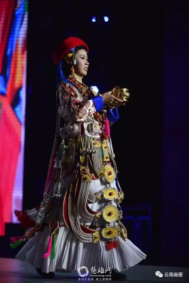 金华中考分数线_中考金华分数线2022_中考金华分数线是多少