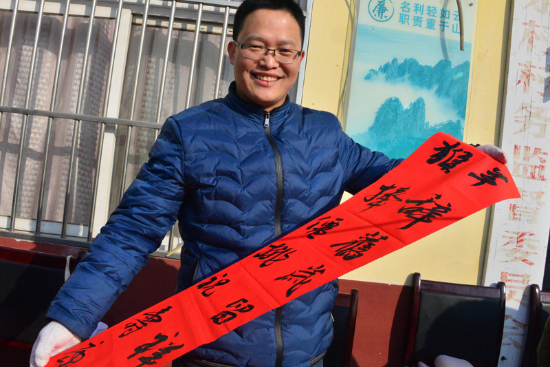 小年夜是今天吗_小年夜是每年的哪一天_2024年小年夜是哪一天