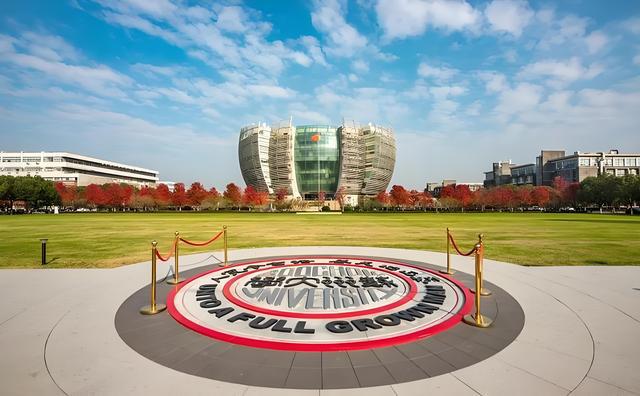 苏州自考大学有哪些学校招生_苏州大学自考_苏州自考大学有哪几所