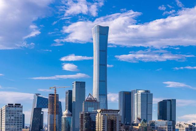 沈阳大学2021年最低分数线_沈阳大学分数线最低分_2024年沈阳大学分数线