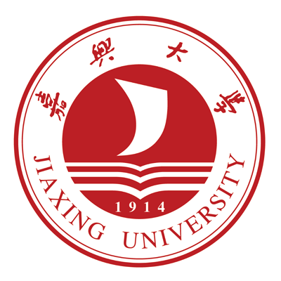 2024招生分数线_21年招生分数线_招生计划分数线