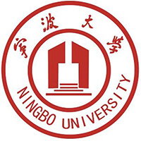21年招生分数线_2024招生分数线_招生计划分数线