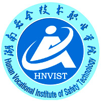 郑州测绘学校改成什么名字了_郑州测绘学校改名了吗_郑州测绘学校