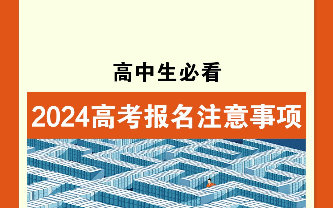 历年高考人数_历年高考人数统计_历年高考人数统计全国