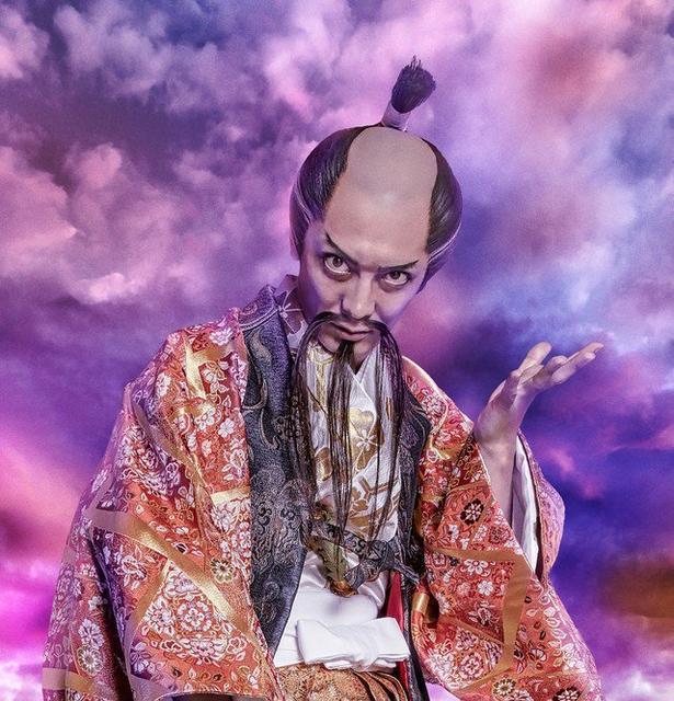 美剧《我的孩子们》演员去世，享年50岁！去年才订婚..._美剧《我的孩子们》演员去世，享年50岁！去年才订婚..._