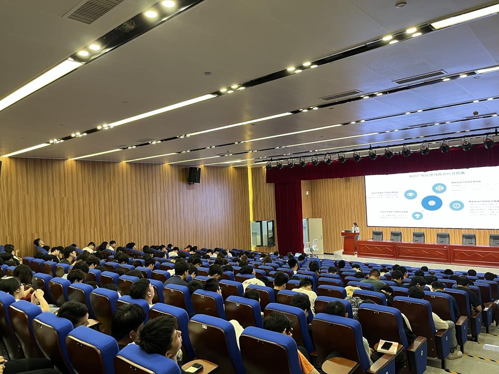 南通大学学校简介_南通大学院系设置_南通大学文学院介绍