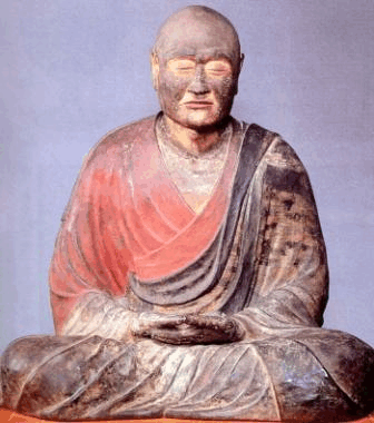 进士科和明经科的区别_科考进士_进士科和科举制度有啥区别