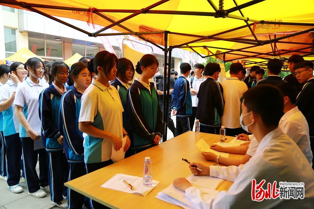 瓯海职业学院_温州瓯海一职_温州市瓯海职业中专学校
