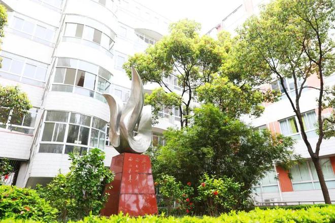2120年教师资格证报名_2024年教师资格证报名_今年的教师资格证报名