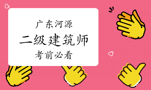 华北理工大学录取分数线2024_华北理工今年分数线_2021年华北理工分数线