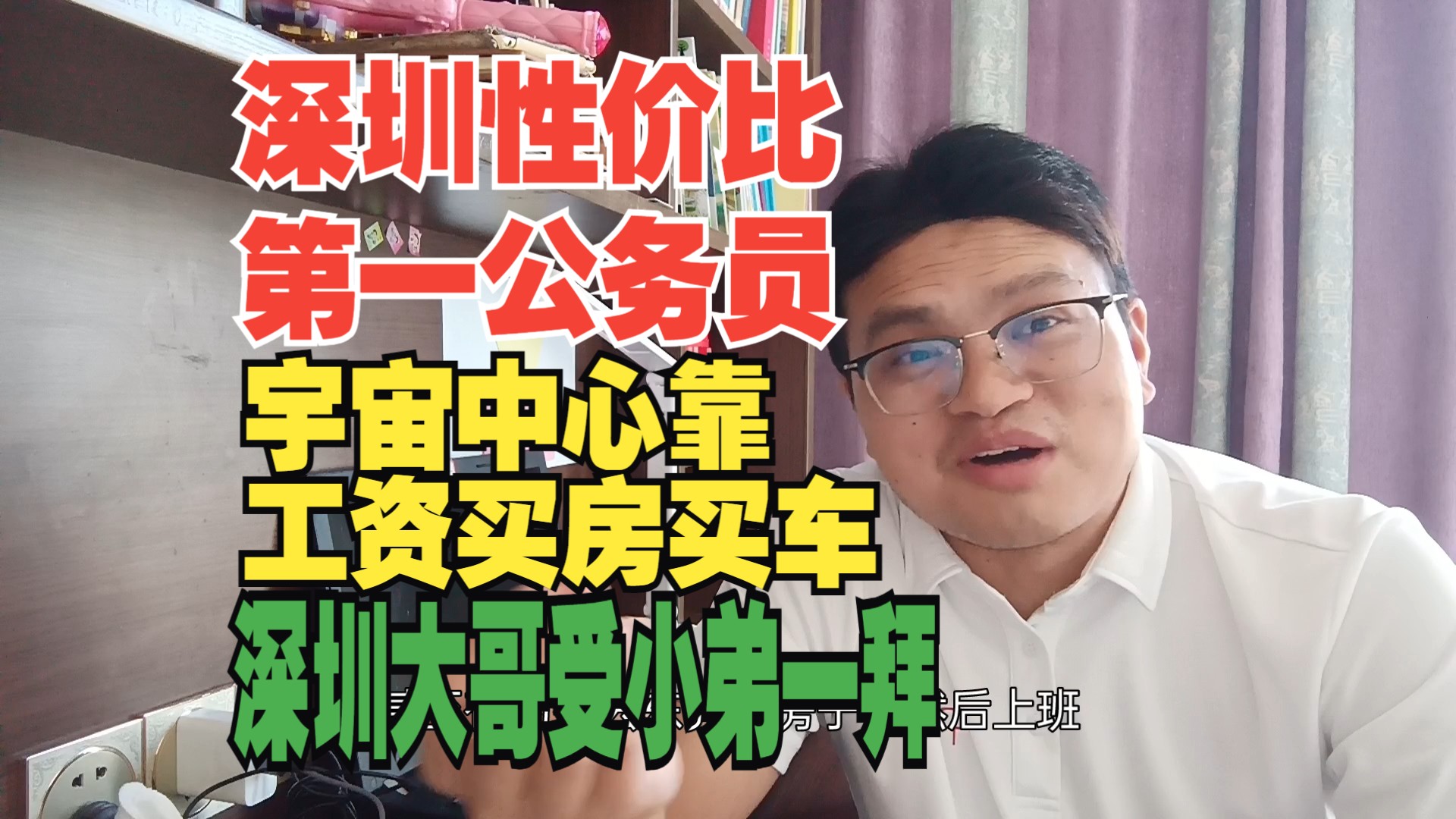 华北水利水电大学中外合作办学_华北水利水电大学中外合作_华北水利水电中外合办学费