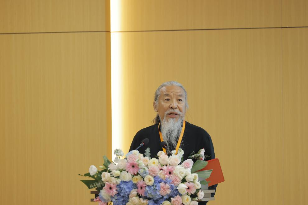 华北水利水电大学中外合作_华北水利水电中外合办学费_华北水利水电大学中外合作办学