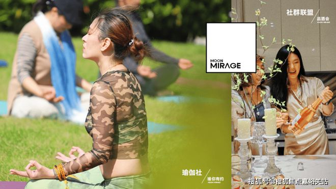 吉林省高考成绩明日起放榜_吉林高考成绩公布时间表_吉林省高考成绩发布时间2024