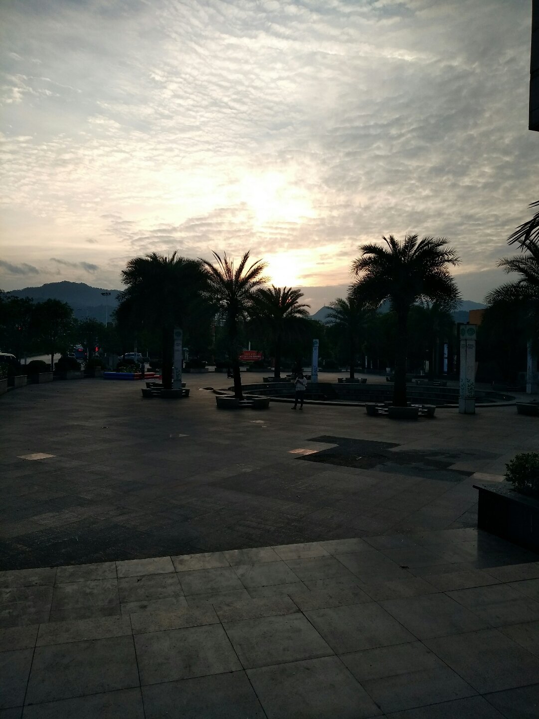 2021黔南民族师范学院_黔南民族师范在哪_黔南州民族师范