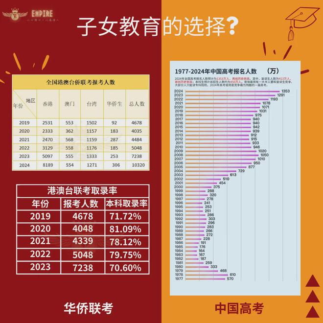 报检员资格证查询_报检员资格考试网_报检员资格证书报名