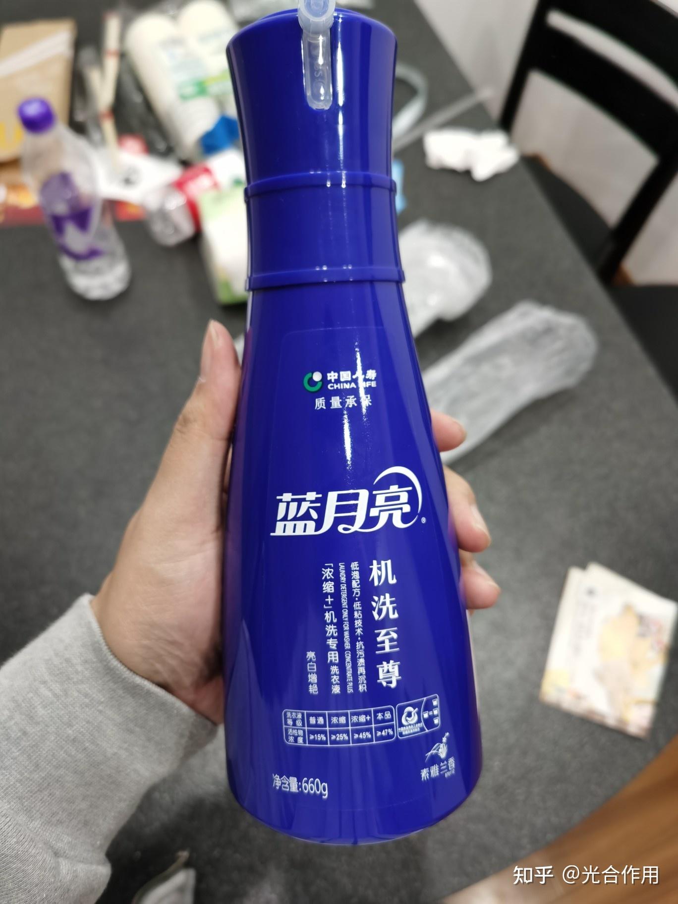 近义词黏稠是什么词_粘稠的近义词粘稠的反义词_黏稠的近义词是什么