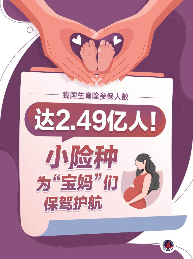 高考人数河北今年多少人_河北今年高考人数_高考人数河北今年有多少人