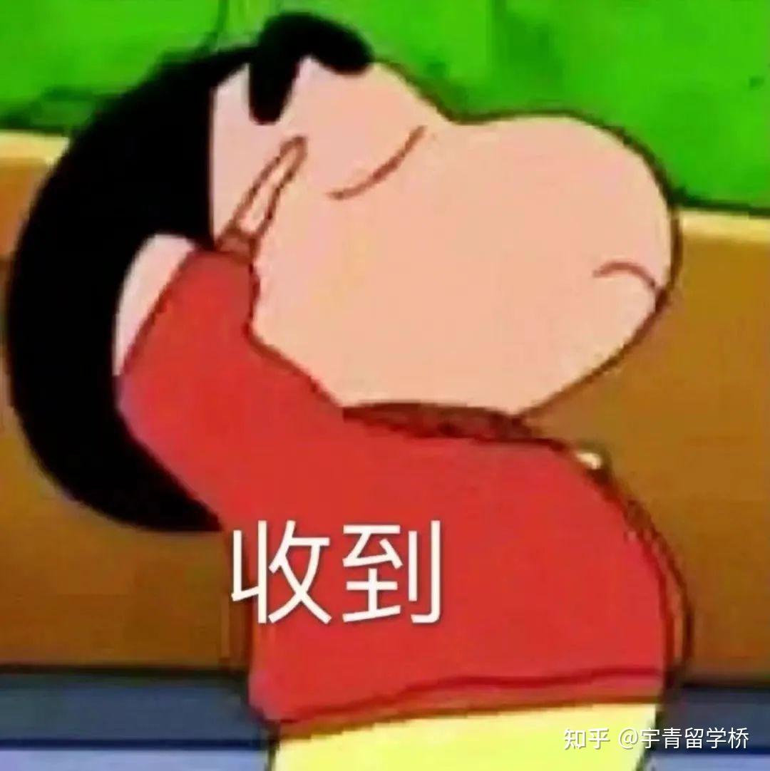 高考人数河北今年多少人_高考人数河北今年有多少人_河北今年高考人数