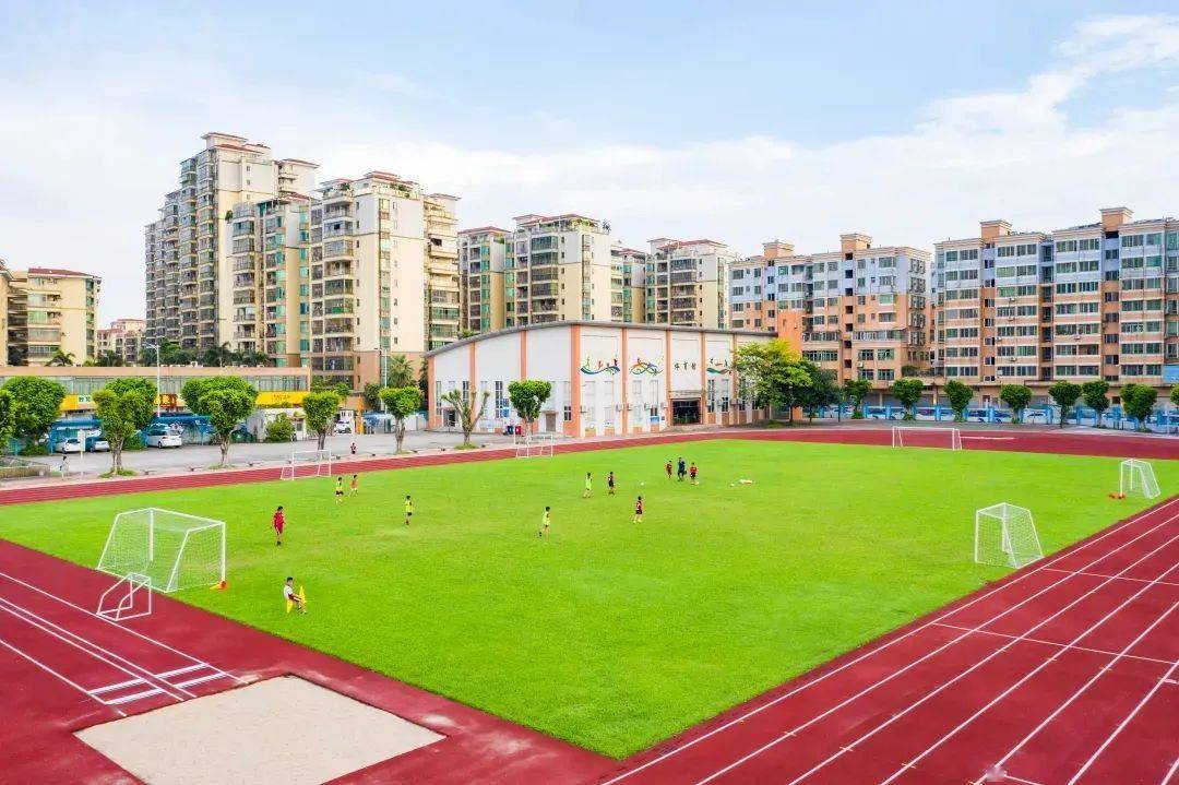 衡阳教育信息网_衡阳教育网信息网_衡阳教育网官网登录