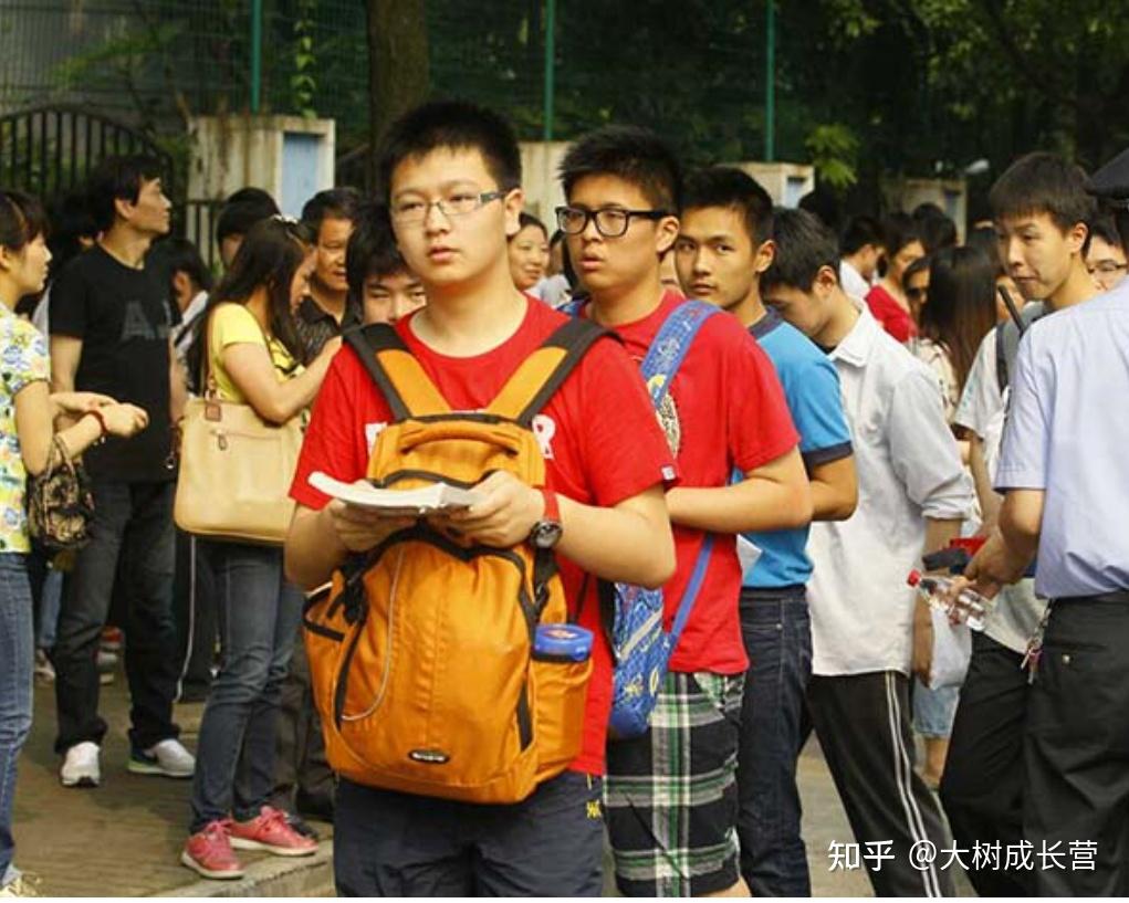 黄河交通学院全国排名_黄河交通学院位次_黄河交通学院在河南排第几