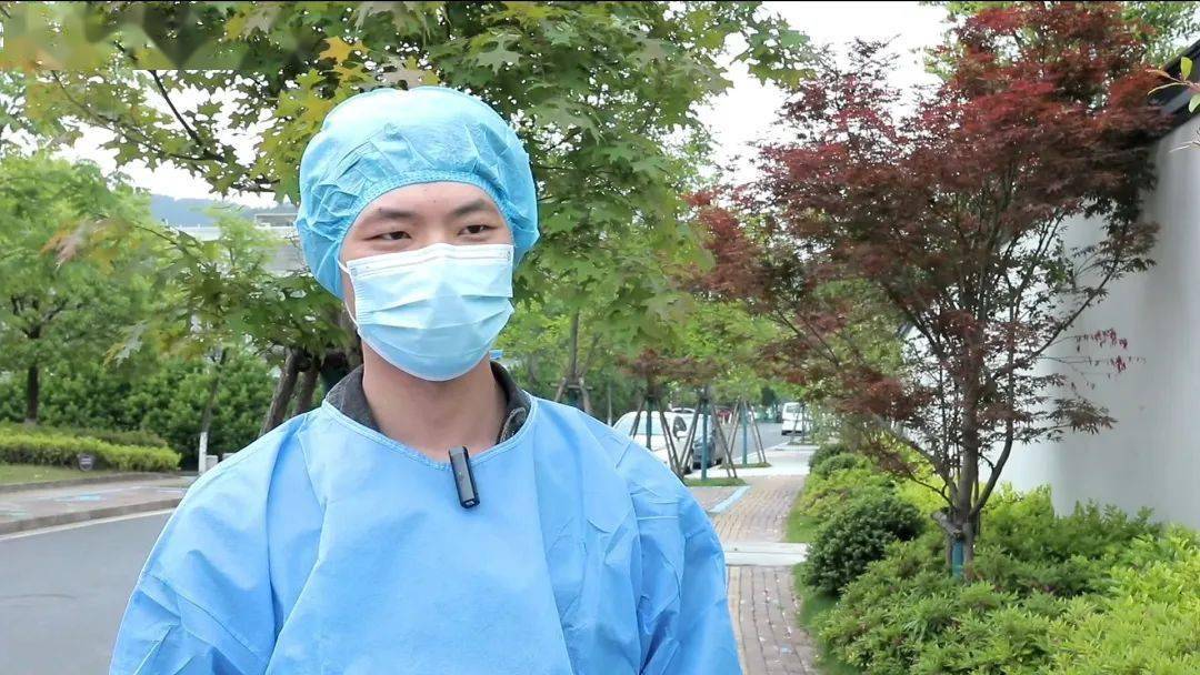 瑞安教育网无线怎么连接_瑞安教育网官网_瑞安教育网