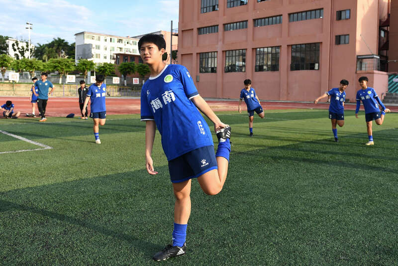 温州中专职业学校报名_温州职业中专_温州中专职业技术学校