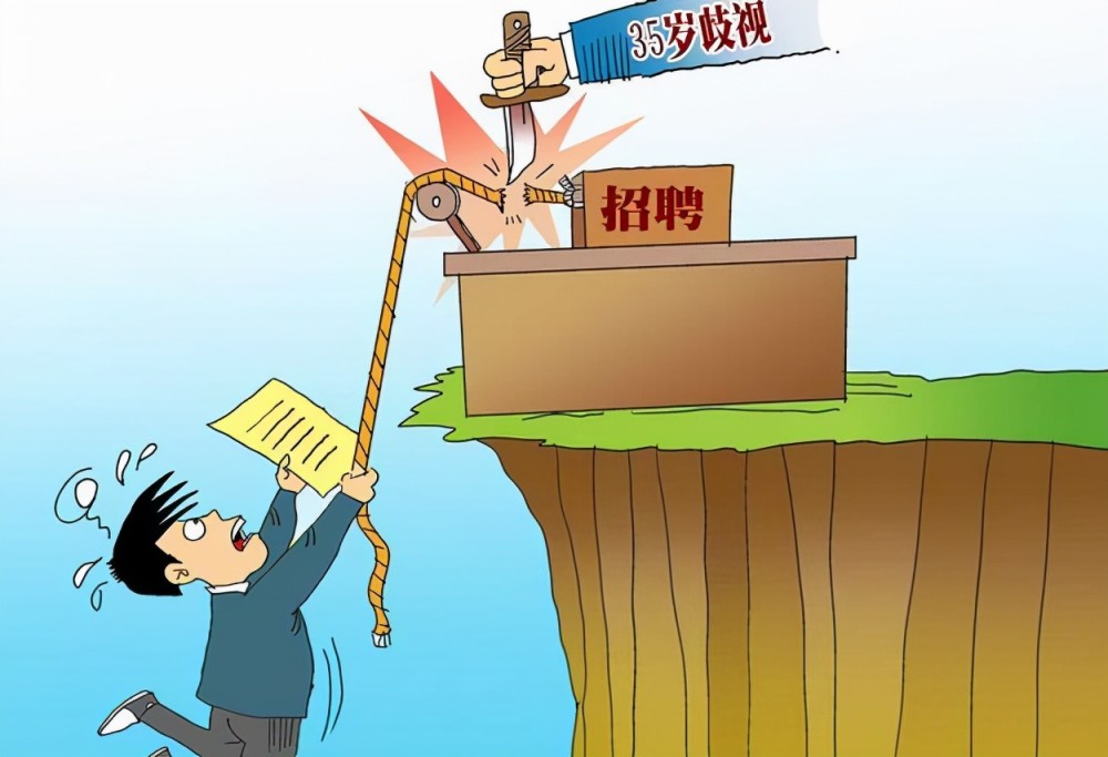 滁州市人力资源考试院_滁州人事考试网_滁州考试网官网