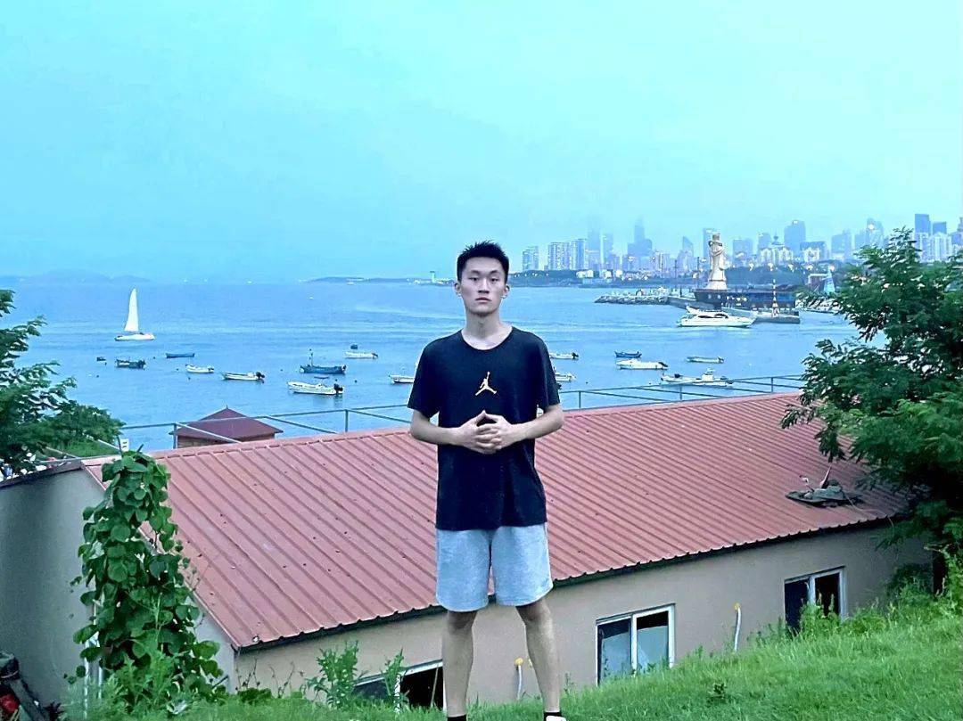 河南农业大学各省录取分数线_2023年河南农业大学招生网录取分数线_河南农业大学河南招生分数线