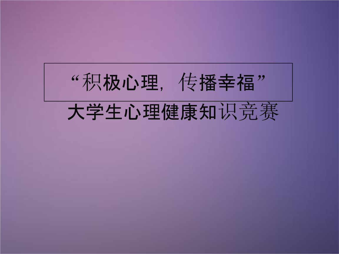 兽医大学专业怎么样_兽医大学专业叫什么_兽医专业的大学
