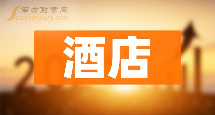 辽阳三高中升学率高吗_辽阳市三高中_辽阳三高中在哪