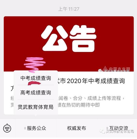 信阳考试网网址和入口_信阳市考试中心报名入口_信阳考试院