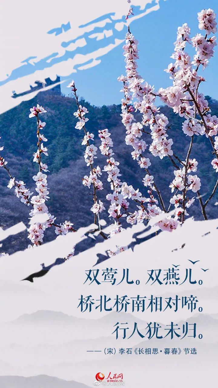 联合国4个办事中心__内罗毕的联合国机构