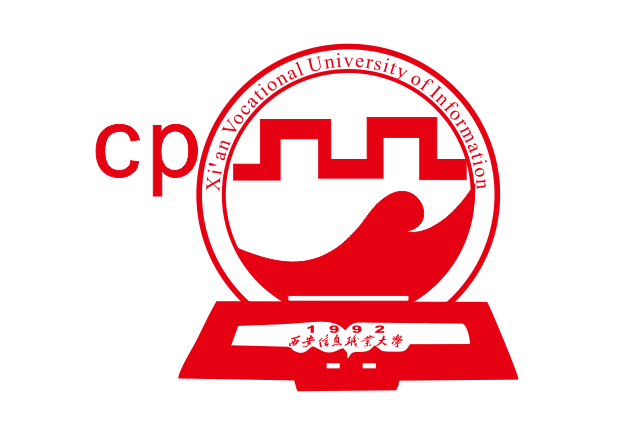 文科二本大学有哪些_二本文科大学_文科二本大学排名及分数线