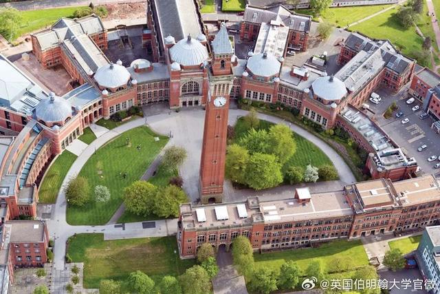 医学前景就业生物工程好吗_医学生物医学工程就业前景_生物医学工程就业前景