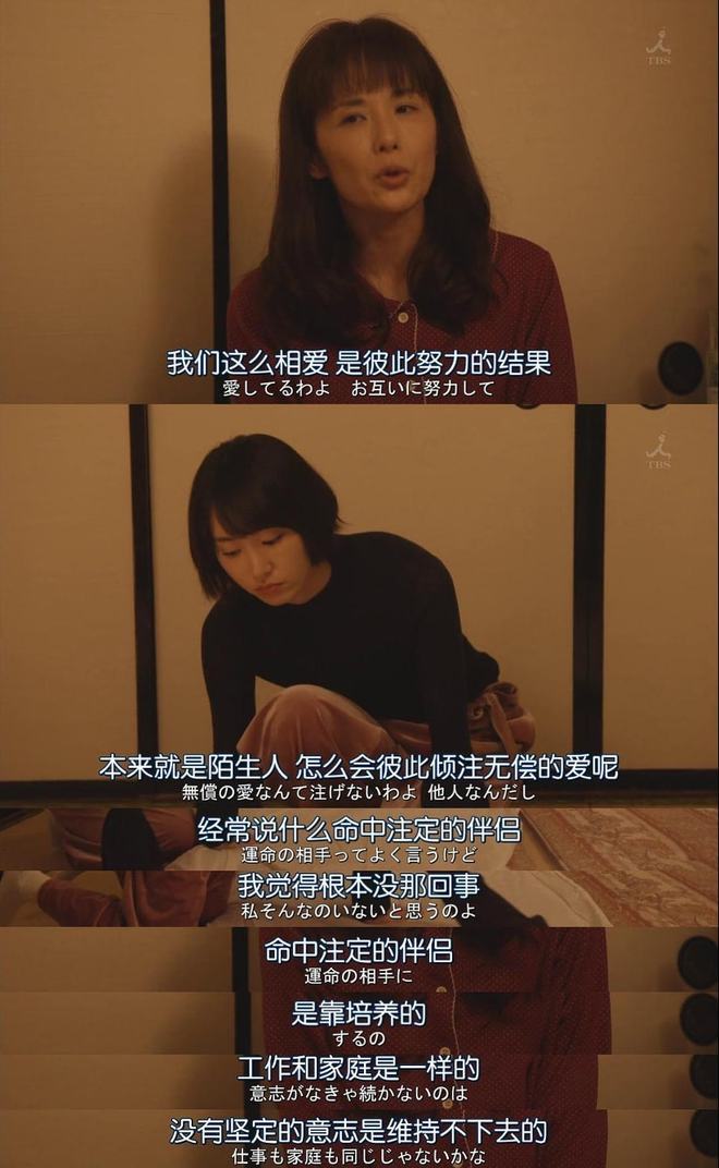 高考作文全国统一吗_高考作文全国乙卷2023_全国高考作文