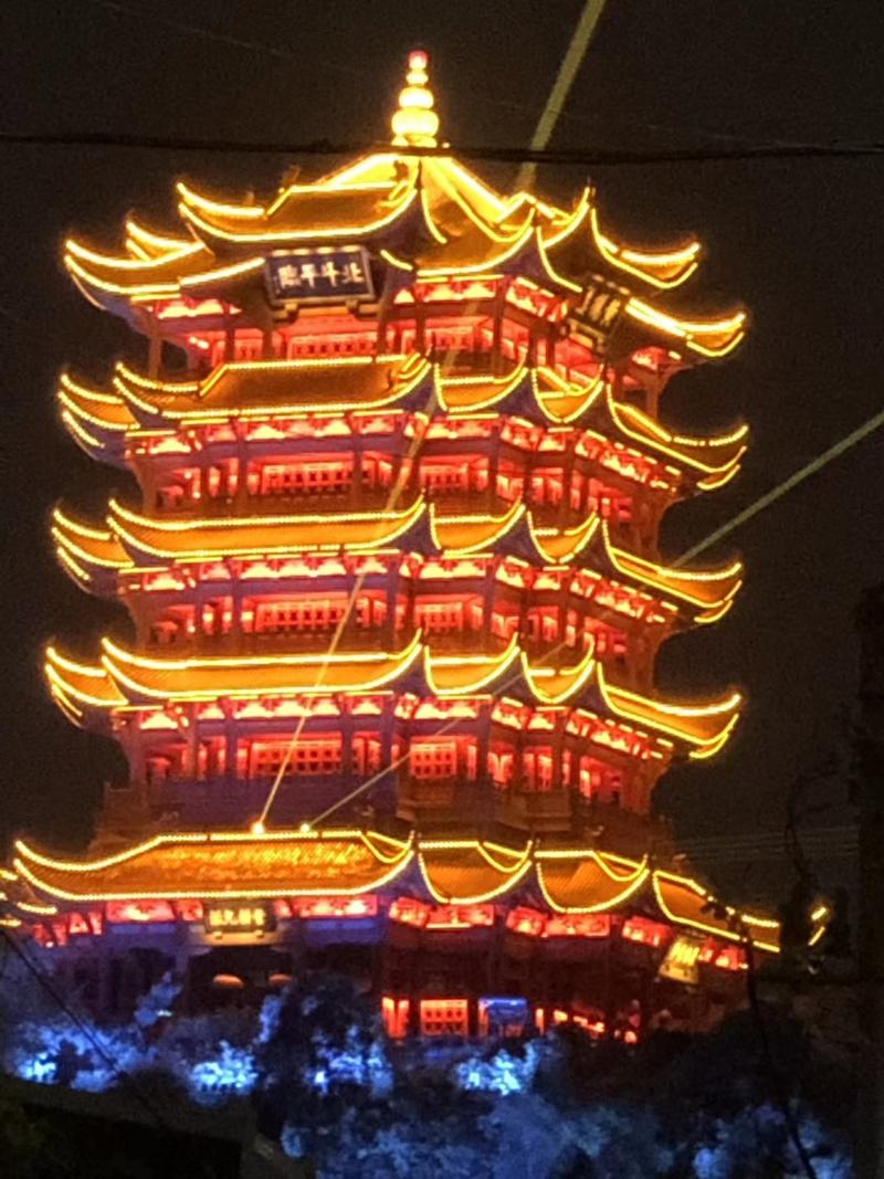 疏字有什么组词_疏组词语有哪些词语有哪些_疏的组词有