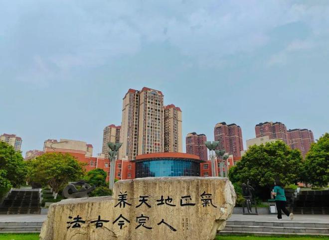 2024年四川文理学院分数线_四川文理学院2021录取时间_四川文理学院2020年收分