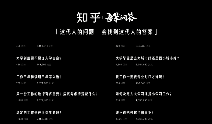 分数线查询app_查找分数线学校_学校分数线怎么查
